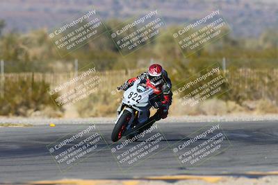 media/Jan-18-2024-Racers Edge (Thu) [[008952c709]]/A Group/Session 5 (Turns 2 and 1)/